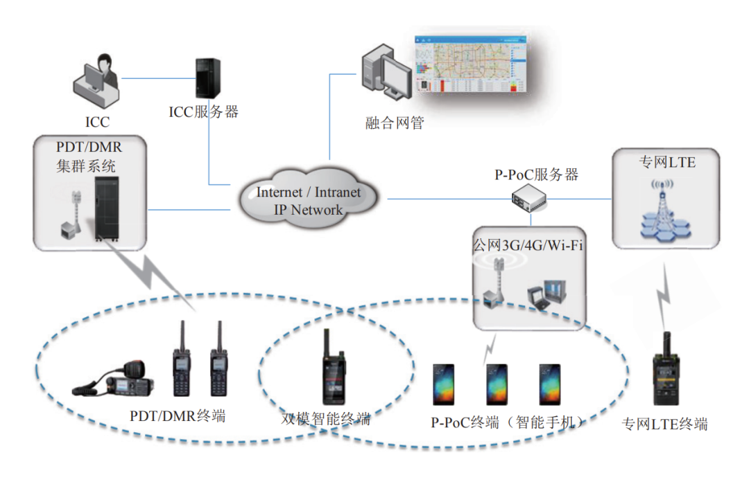 1709346368362193.png 2.png