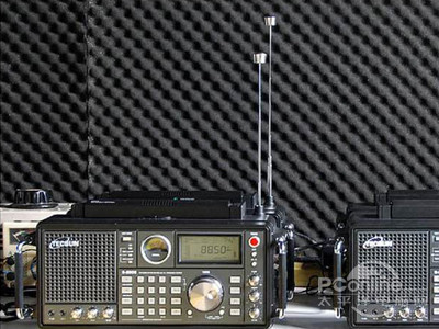 ��ͨ���cDVD���řC���h(hu��n)�@���������һ��