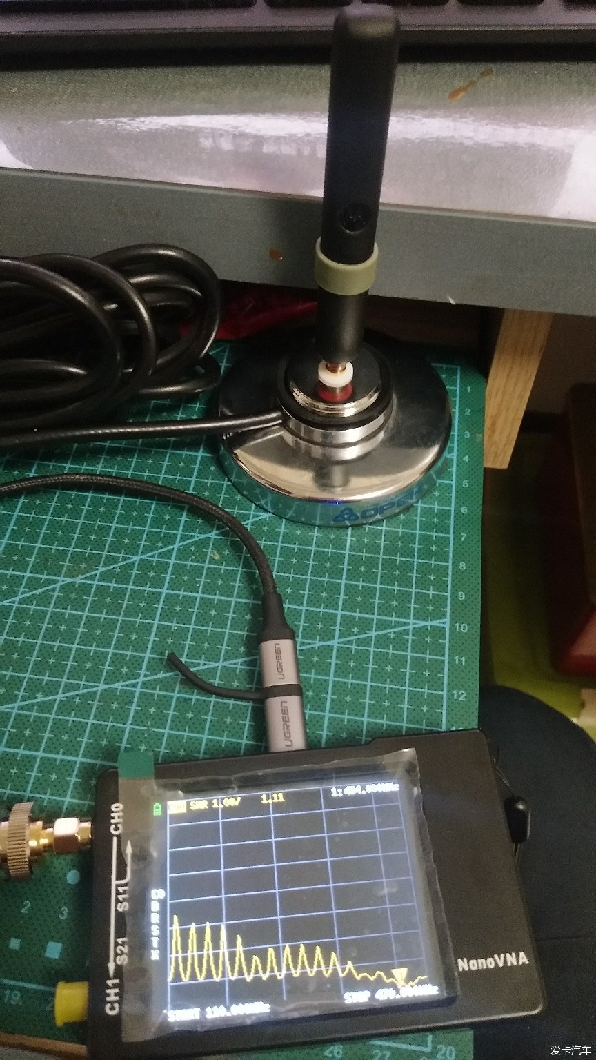 �����菽�y(c��)�y(c��)Ħ���_���ĆΘO�쾀