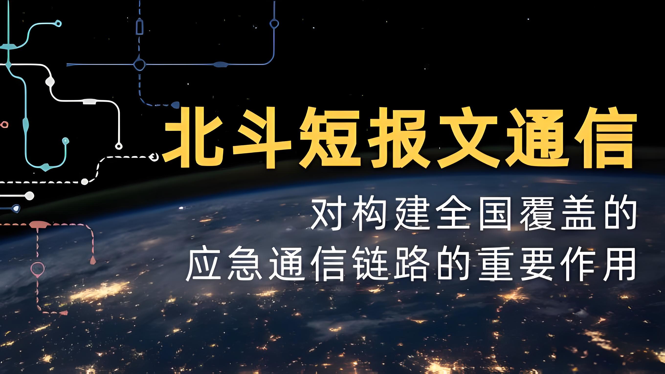 1716086852208325.jpg 19b0dc90-e4da-4a90-bc7e-b471d1daf014.jpg