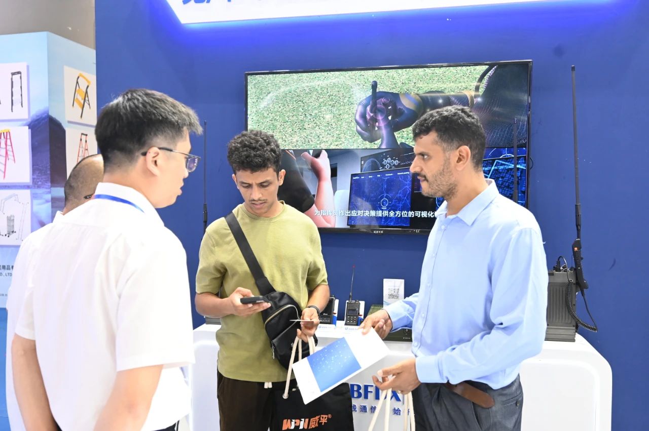 1718956658189295.jpg 微信圖片_20240619101432.jpg