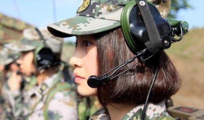 ܊g(sh)Z1Ҫ9Ҫ@Ӻ^ʡ