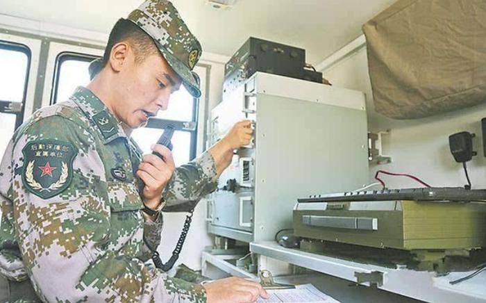 ܊g(sh)Z1Ҫۣ9Ҫ@Ӻ^ʡ