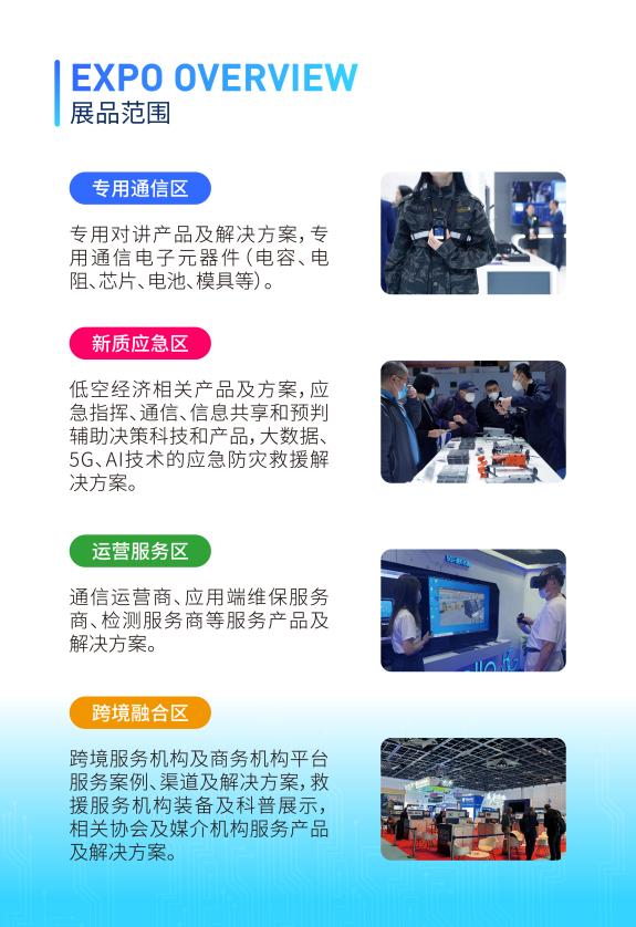 չƷ���� - ����(1).jpg