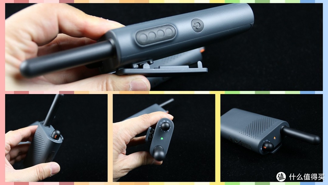 СƷ:֙C(j)˵ͨŹ:С׌(du)vC(j)3İw(yn)