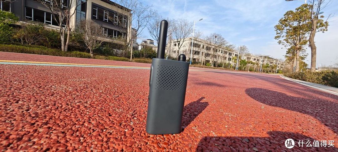 СƷ:֙C(j)˵ͨŹ:С׌(du)vC(j)3İw(yn)