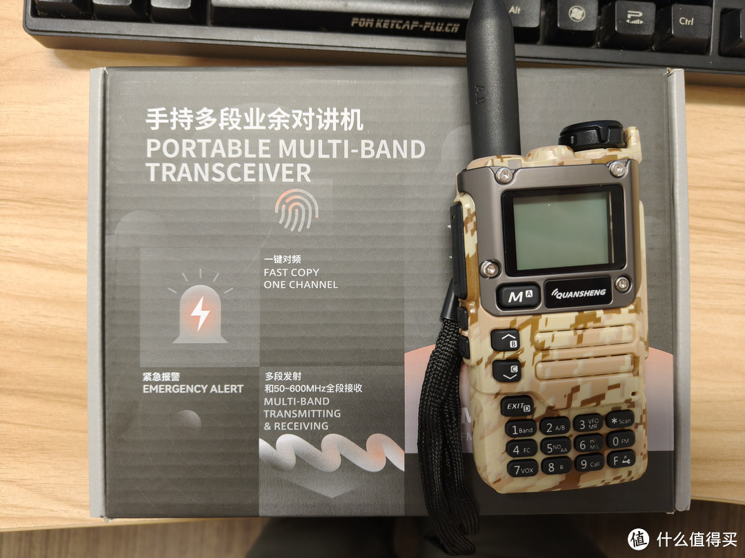 �Ϻ��I(y��)���o����_��(zh��)����Ո�o(j��)��