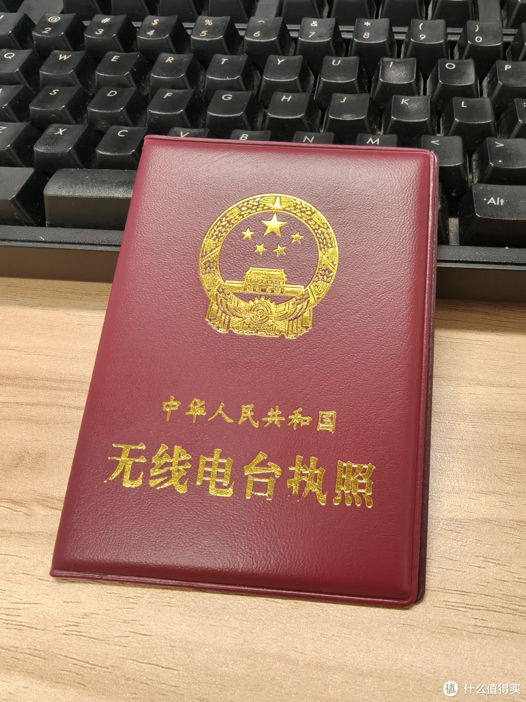 �Ϻ��I(y��)���o����_��(zh��)����Ո�o(j��)��