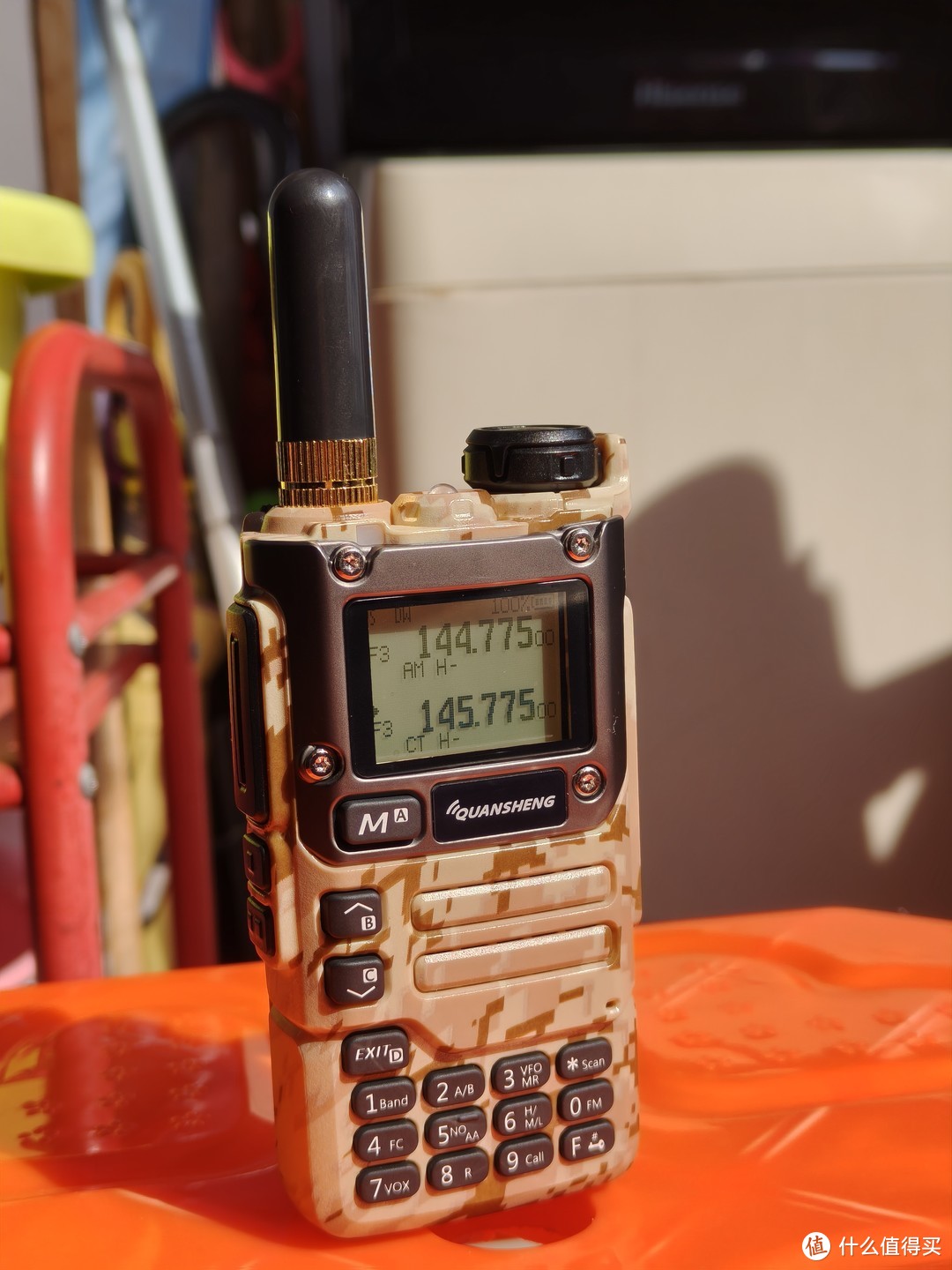 �Ϻ��I(y��)���o����_��(zh��)����Ո�o(j��)��