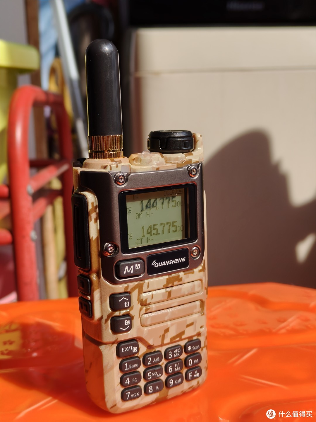 �Ϻ��I(y��)���o����_��(zh��)����Ո�o(j��)��