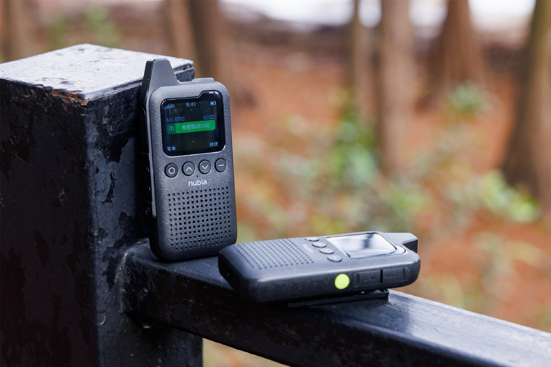 ���㌦�v�C(j��)��(sh��)�y���錢��С�m(x��)��25С�r��һ�I�M꠽���p��