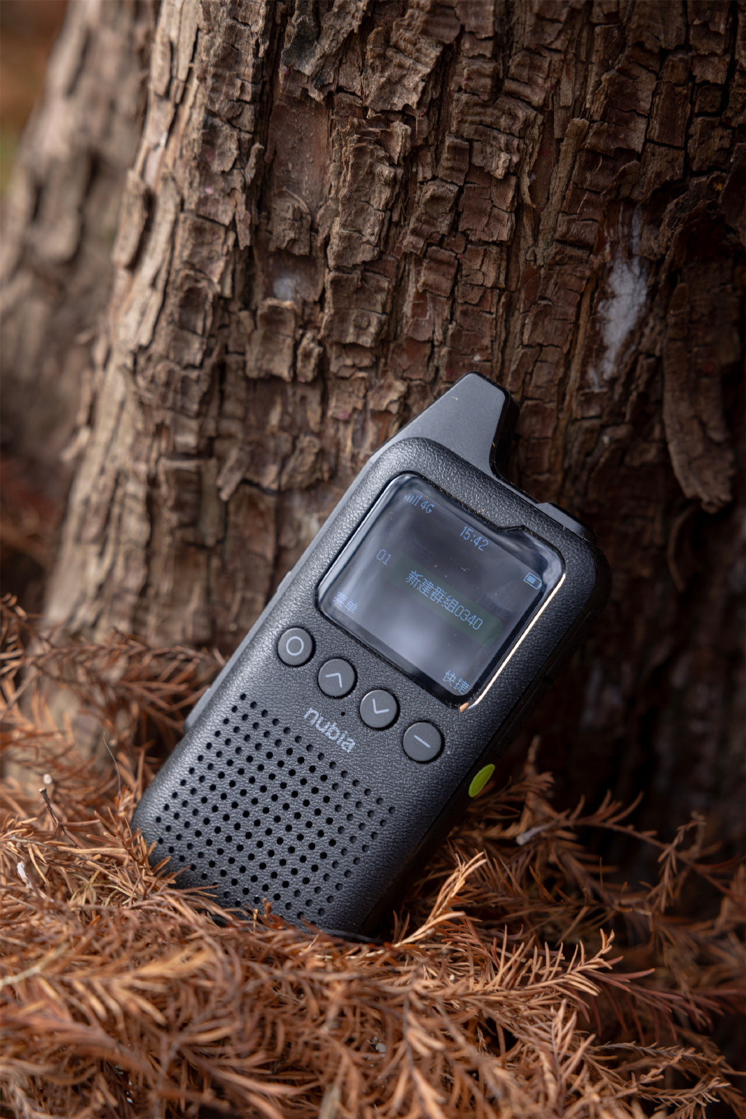 ���㌦�v�C(j��)��(sh��)�y���錢��С�m(x��)��25С�r��һ�I�M꠽���p��