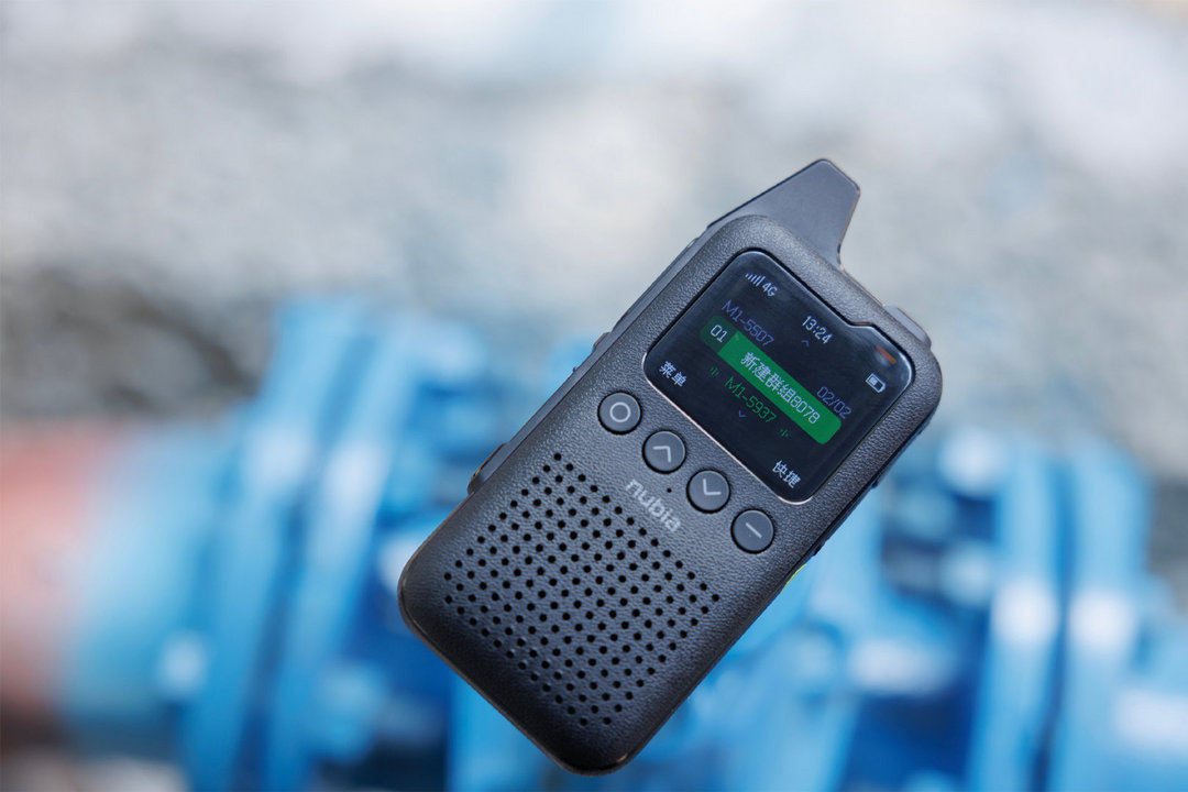 ���㌦�v�C(j��)��(sh��)�y���錢��С�m(x��)��25С�r��һ�I�M꠽���p��