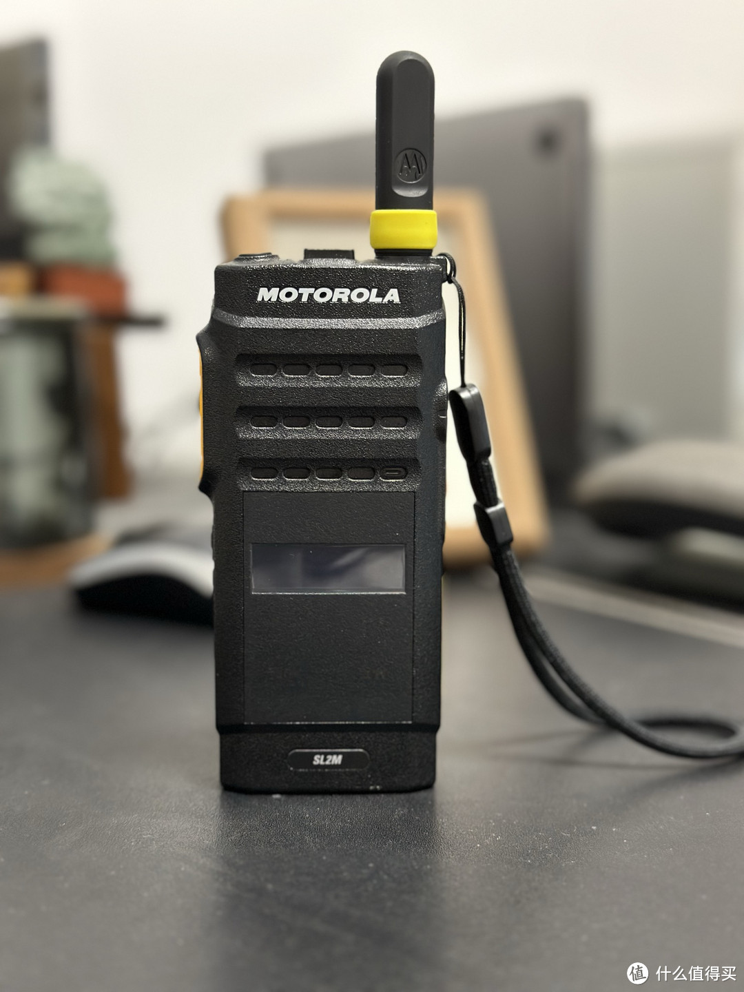 �C(j��)������