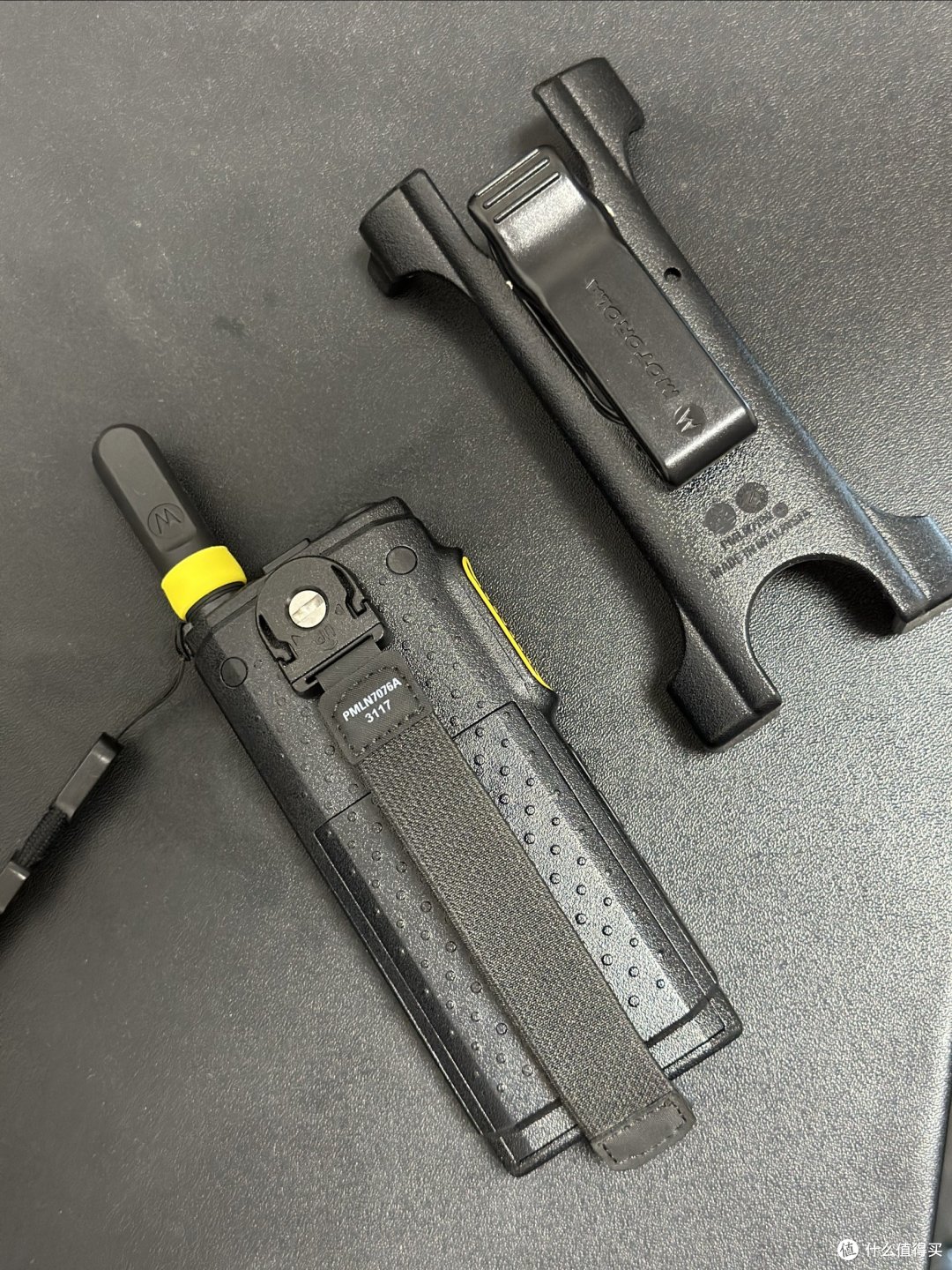 �󎧼����A