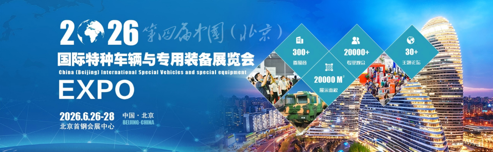 1758856590809665.png 789.png