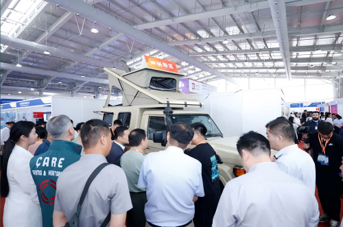 1758856625265913.png 微信圖片_20250822170826(1).png