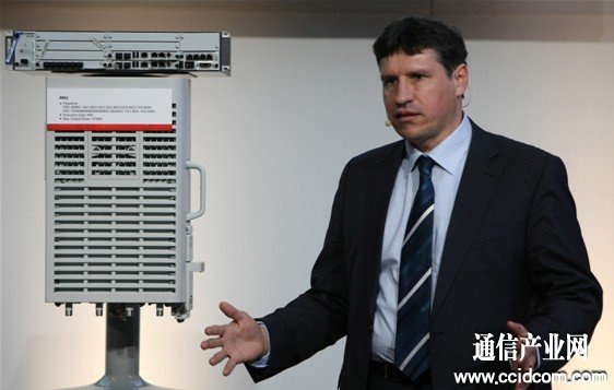 �����A��l(f��)��ȫ���ׂ�����LTE���g(sh��)�İ��׌��I(y��)��Ⱥ��Q����