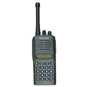 ����TK-278G/378G/388G���v�C