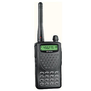 ����BF-6218���v�C