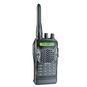 ����BF-5118A���v�C