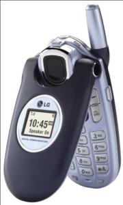 LGPTT�֙C���{(di��o)���v���ܓP������]�ñ�