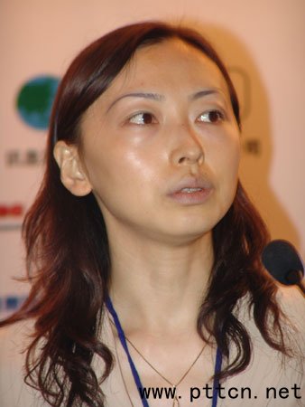 �Ƽ��r��_���L���dͨӍ���������a(ch��n)�˜����Լ��ă�(y��u)��