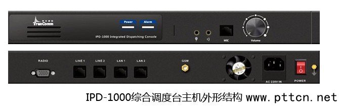 點(diǎn)擊打開(kāi)原圖