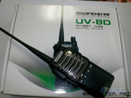 �pPTT�l(f��)���I ���hBF-UV8D���v�C(j��)�H380Ԫ