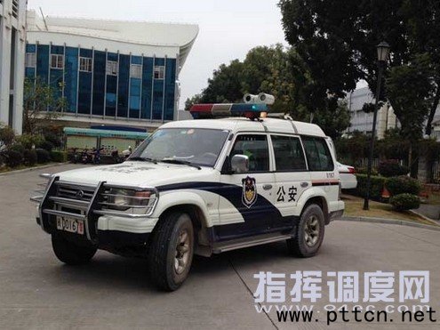 TD-LTE��(y��ng)��ָ�]ϵ�y(t��ng)�o(h��)���B�T�ո�