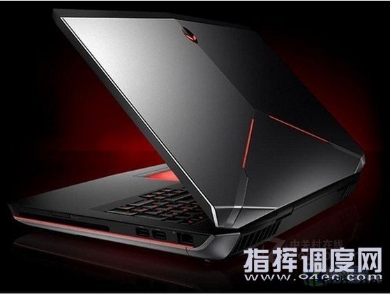 TD-LTE��(y��ng)��ָ�]ϵ�y(t��ng)�o(h��)���B�T�ո�