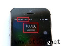 ͬ��4G��ͬ SGLTE�cCSFB���g(sh��)�龰���� 