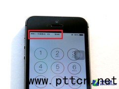 ͬ��4G��ͬ SGLTE�cCSFB���g(sh��)�龰���� 