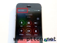 ͬ��4G��ͬ SGLTE�cCSFB���g(sh��)�龰���� 