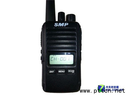 ���D(zhu��n)128���l��ͨӍ DTMF���v�C���N�� 