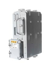 DPP_015 ����8972E.jpg