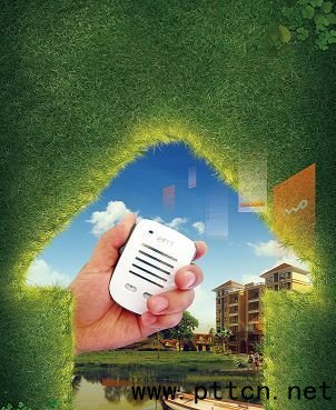 ������ͨ�䌚��(du��)�v��Ⱥͨ�Ž�Q����