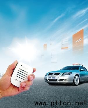 ������ͨ�䌚��(du��)�v��Ⱥͨ�Ž�Q����