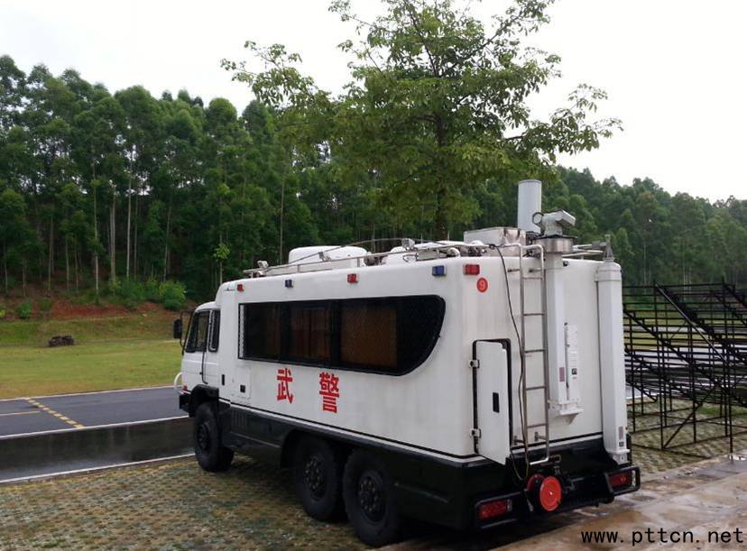 ��(y��ng)��ָ�]ͨ��܇