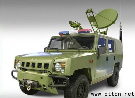 ����˽��(y��ng)��ָ�]܇