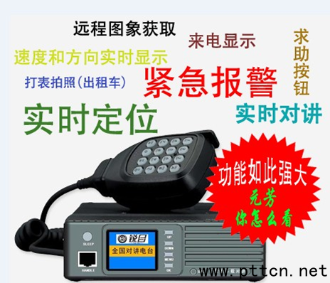 ���v�C���ܵĻ����������Ĺ��ܽY�ϵ����H���������Է������ʴ_�đ����I��