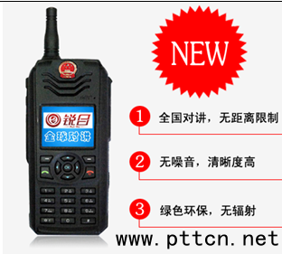 �JĿȫ�����v�C