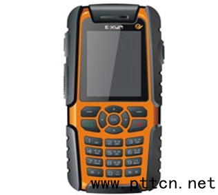 ������팦�v�֙C