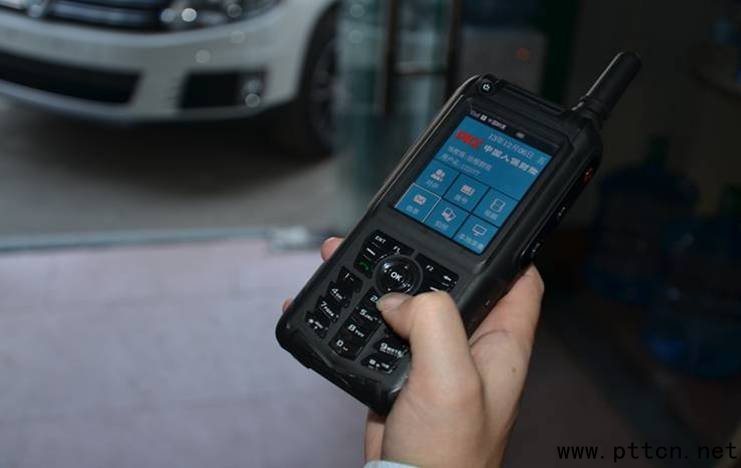 �����ý�wָ�]�{(di��o)��ϵ�y(t��ng)