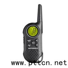 公司無線對講機辦理的手續(xù) 公司無線對講機辦理的手續(xù)