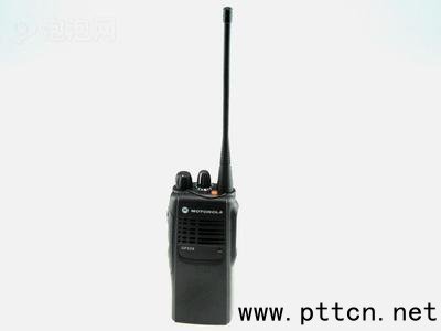 gp328問題 gp328問題