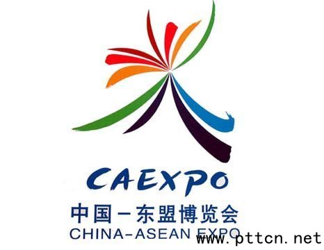 �|�˲��[��