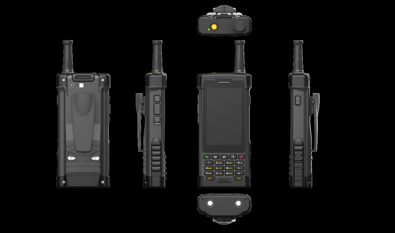 Wi169��һ�����Android����ϵ�y(t��ng)��McWiLL®�ИI(y��)���ܽK��