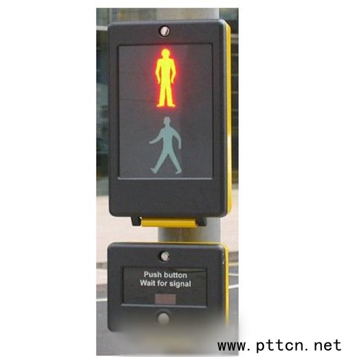 �����Ƴ�����ҕ�l�z���g(sh��)���ܽ�ͨ�� 