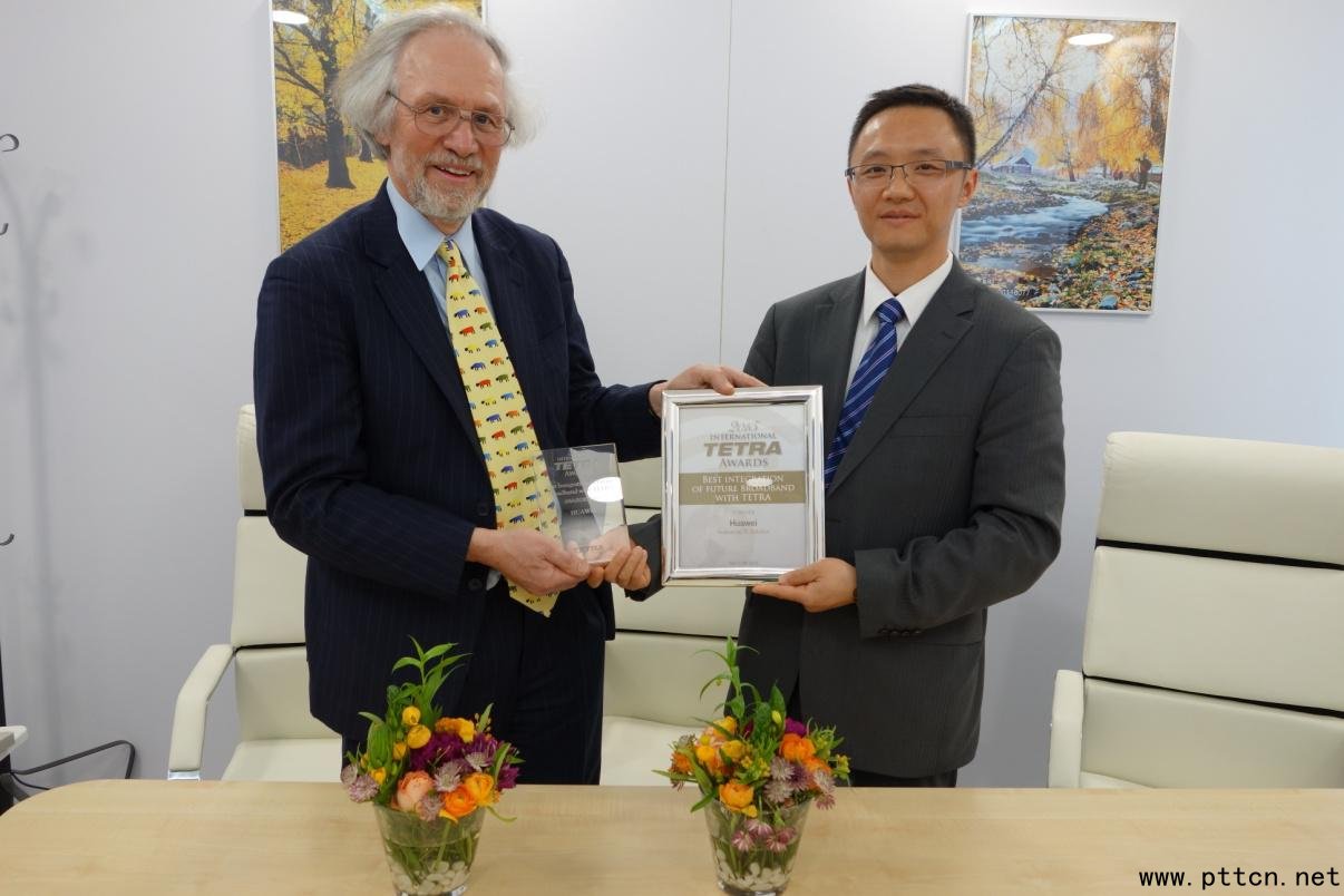 TCCA�u(p��ng)ί���A����I(y��)�o(w��)���I(l��ng)�򿂽�(j��ng)���S�����C�l(f��)��(ji��ng)�����C��(sh��)